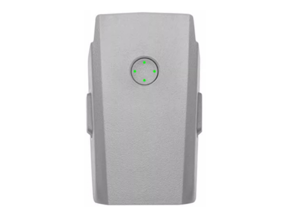 DJI Mavic_Air2