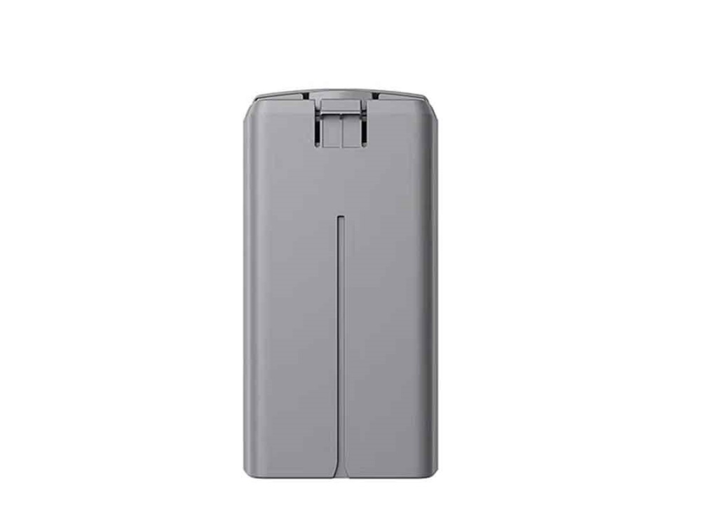 DJI 2400mini2