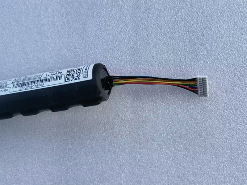 PANASONIC N4HULQA00059