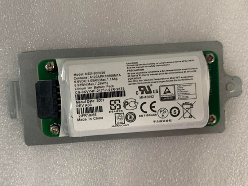 DELL 互換用バッテリー | www.pc-battery-exchange.com
