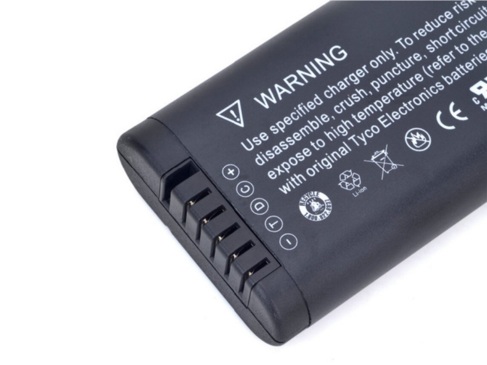 INSPIRED_ENERGY NF2040AG24 N9330B-BAT