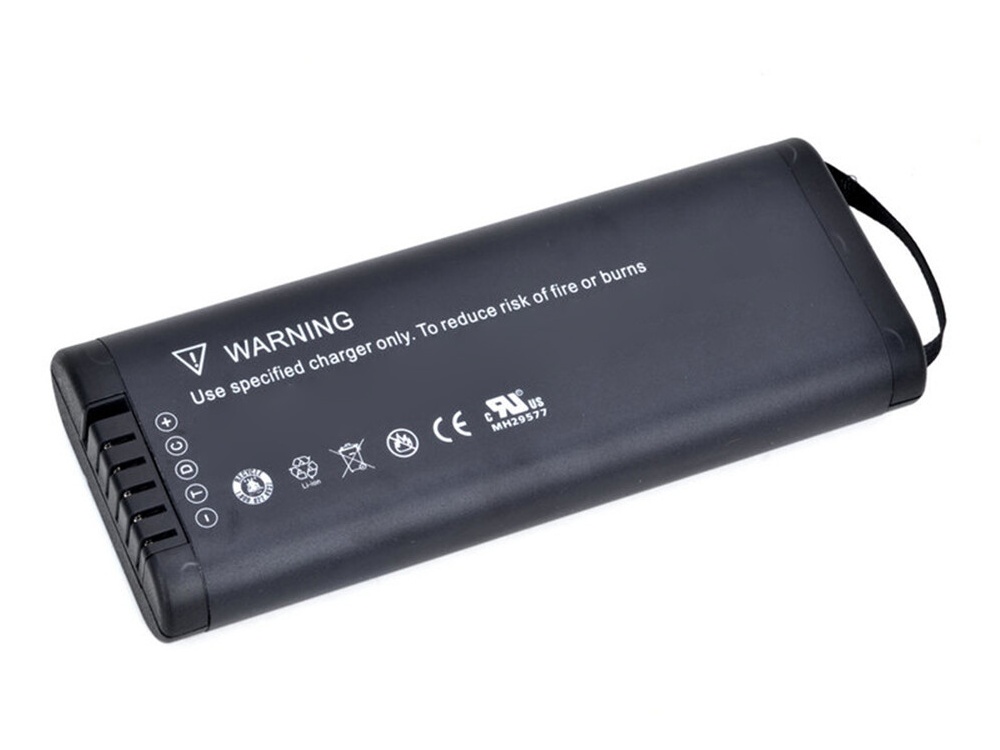 INSPIRED_ENERGY NF2040AG24 N9330B-BAT