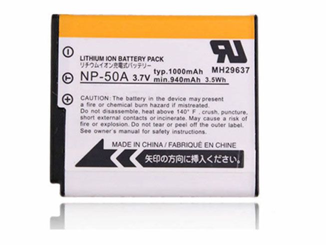 B-G3 Battery 4000mAh/15.40WH 3.85V VIVO X27 Pro