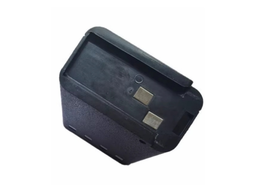 MOTOROLA NTN5414