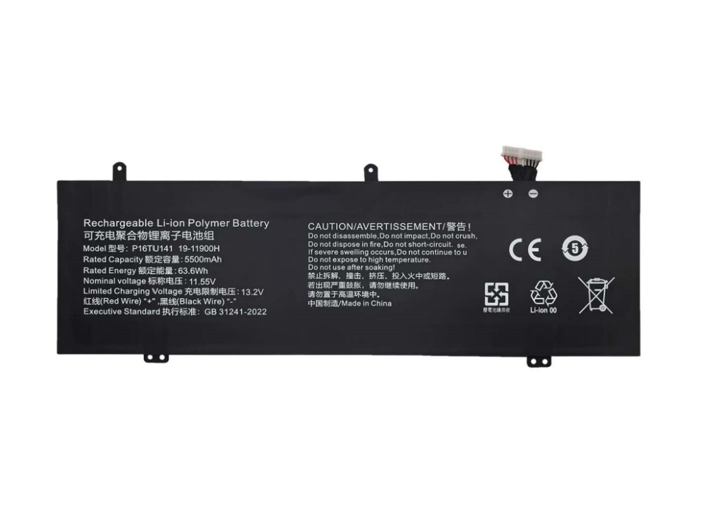 2608BA1211L