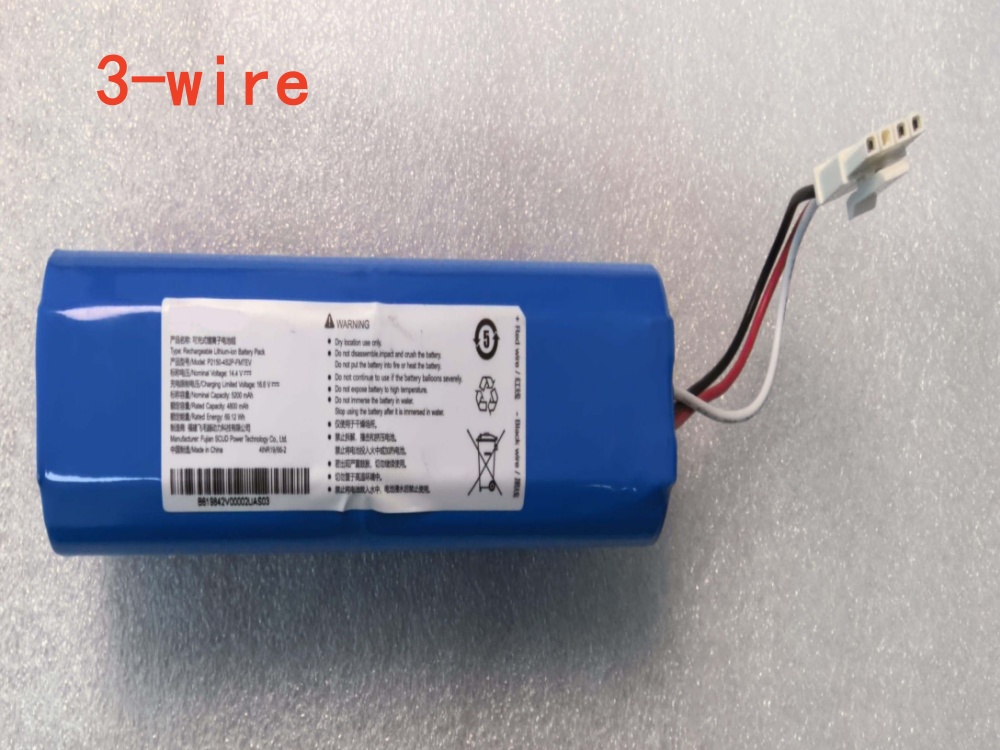 P2150-4S2P-FMTEV