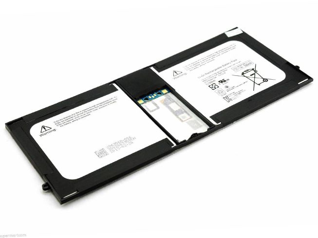 MICROSOFT タブレットPCバッテリー P21GU9