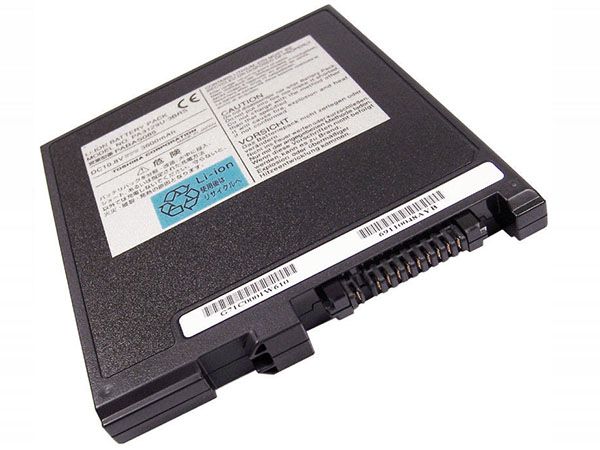 Toshiba PA3129U-3BRS