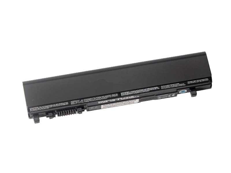 TOSHIBA PA5043U PA5043U-1BRS