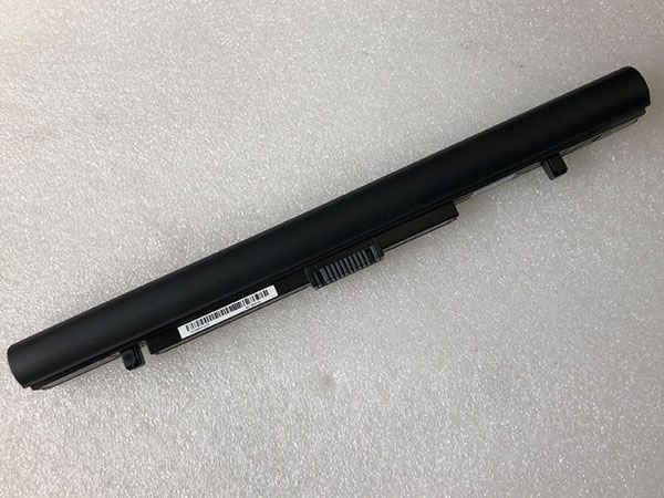 Toshiba PA5212U-1BRS 2800mAh/45Wh 14.8V laptop battery for Toshiba Satellite Pro R50 Satellite A40-C A50-C C50-B Z50-C Series