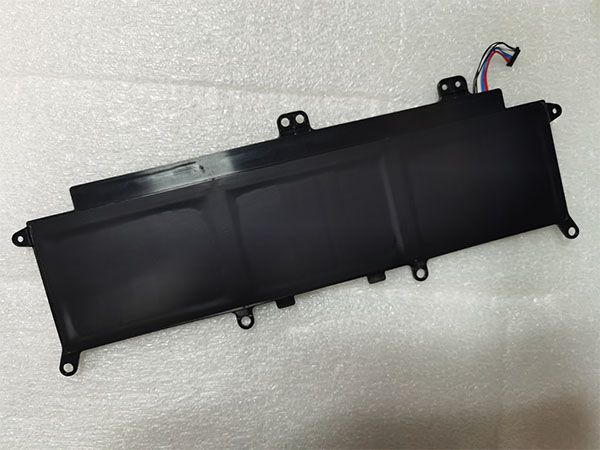 Toshiba PA5278U-1BRS PT28U-0LN03X