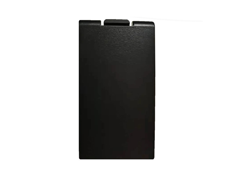 PB-RP245 Battery 2400mAh/17.76WH 7.4V SNBC BTP-P39 | www.batteryclub.org