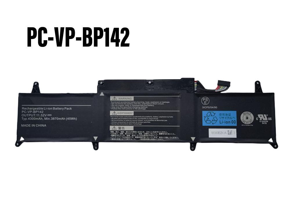 NEC PC-VP-BP142