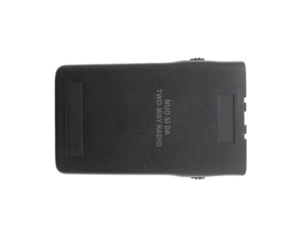 MOTOROLA PMNN4000