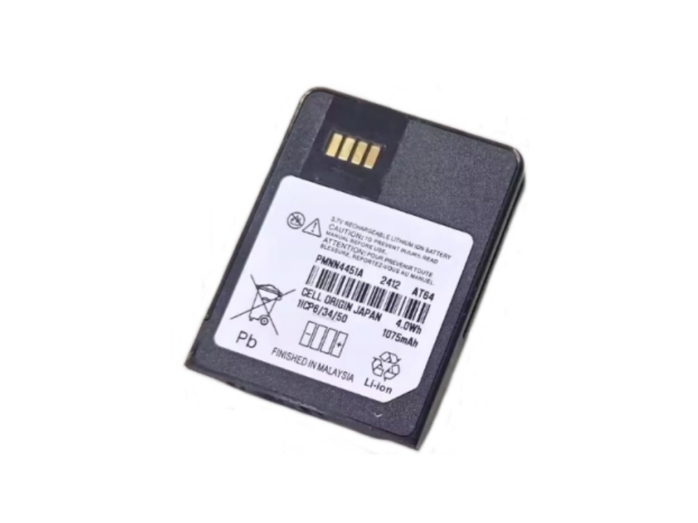 PMNN4451A