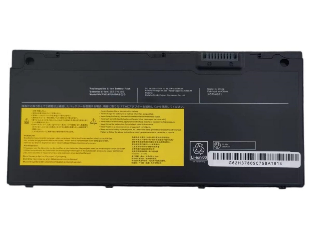 2606BA1153L