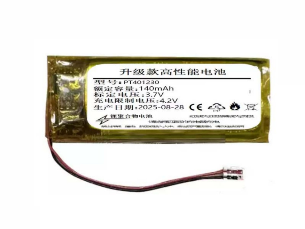 PT401230