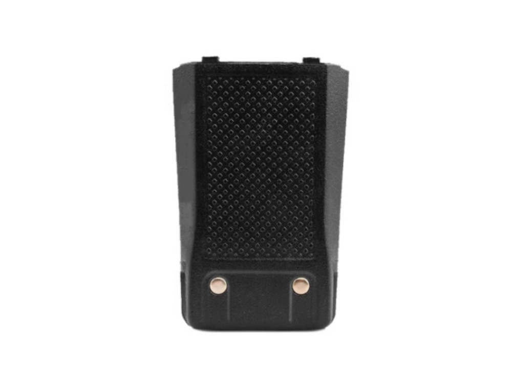 QUANSHENG QS360