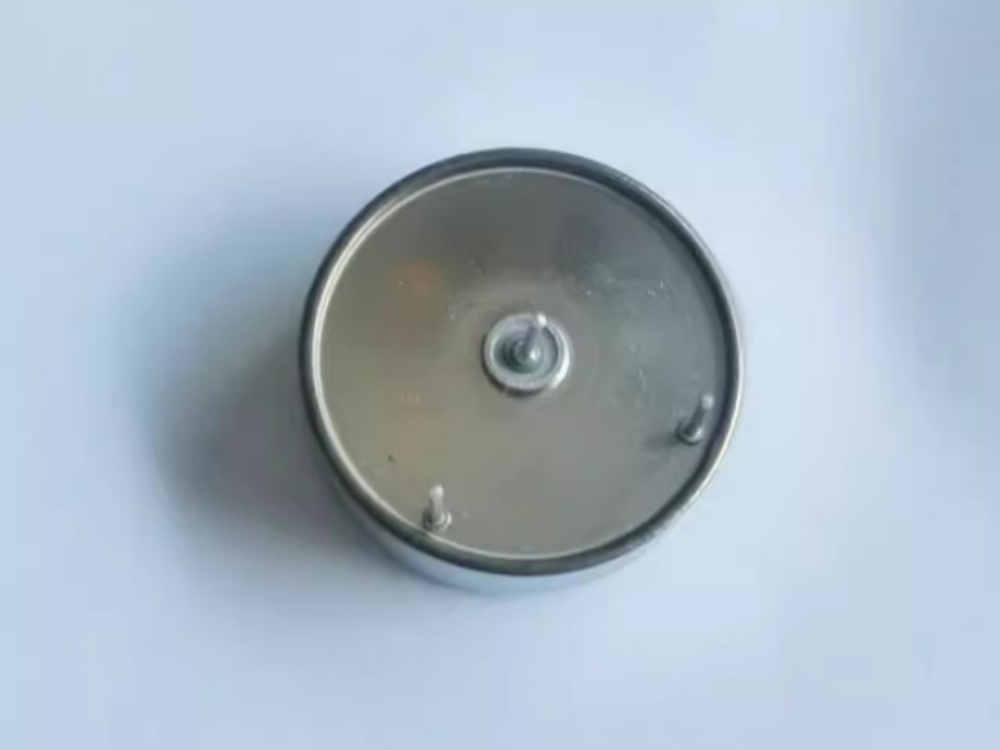 ELECTROCHEM QTC85-3B6880