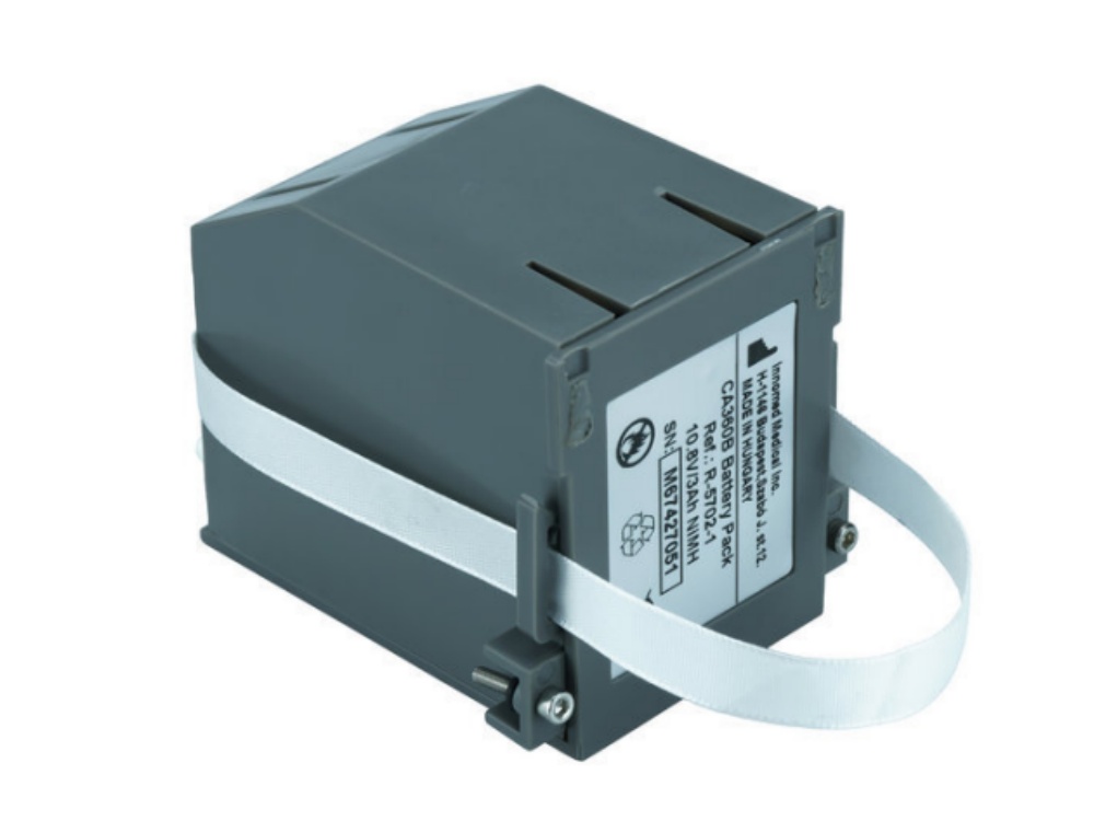 R-5702-1