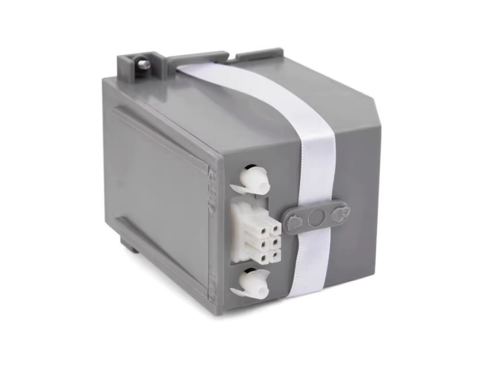 INNOMED R-5702-1