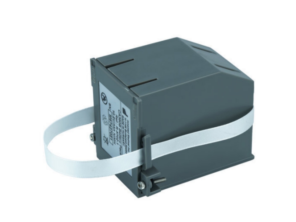INNOMED R-5702-1