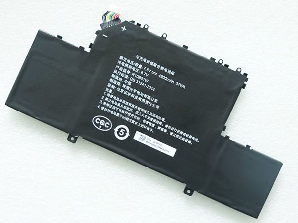 Xiaomi R10B01W