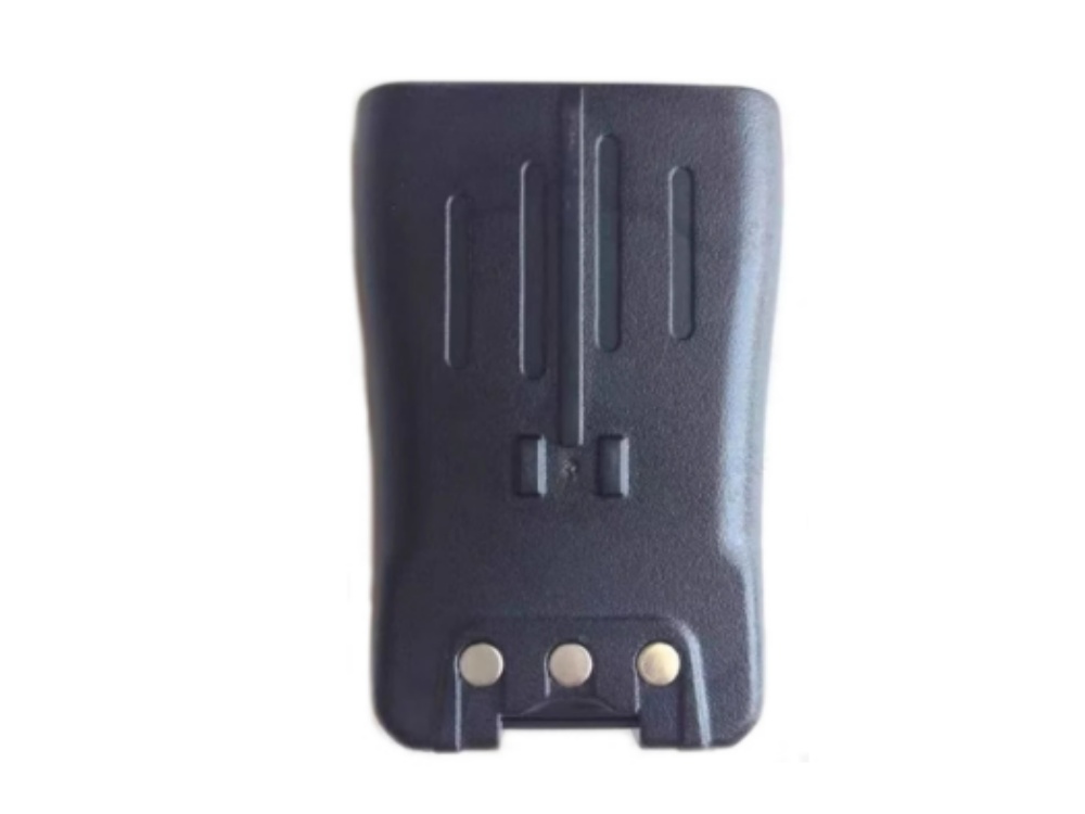 SFE S-10