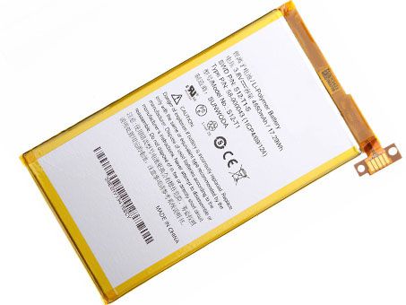 AMAZON Tablet Akku 58-000043