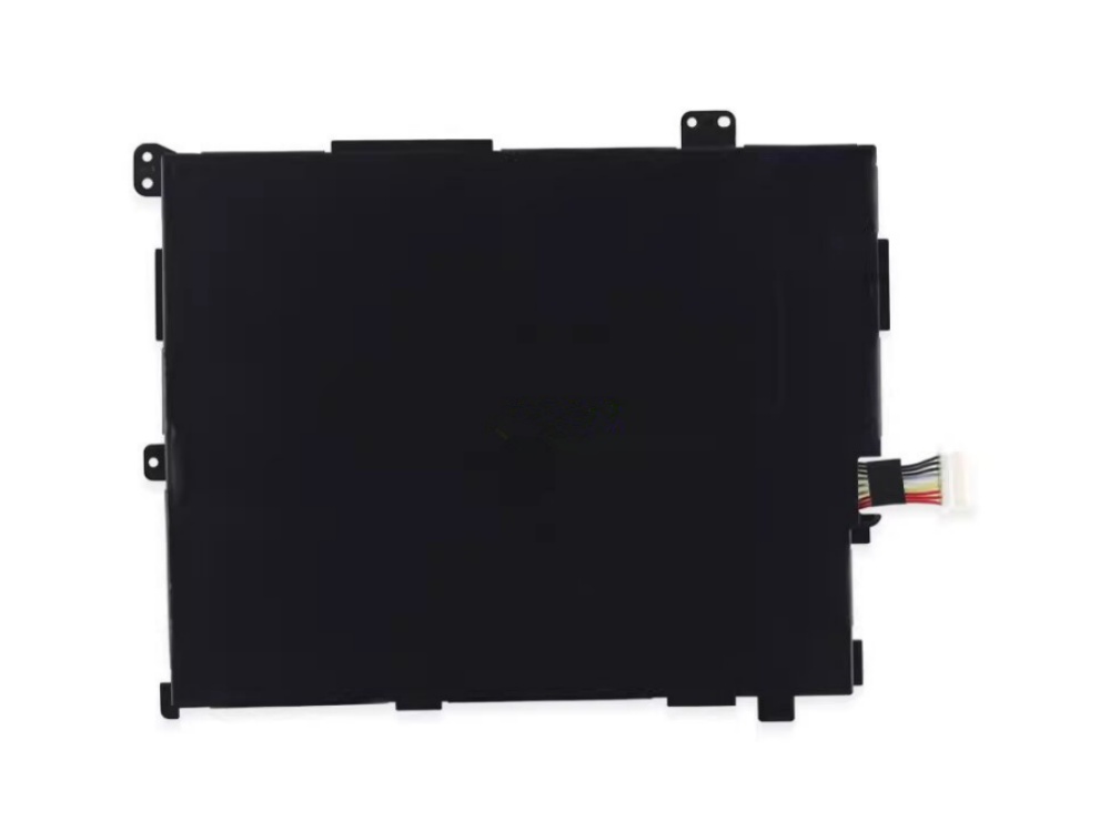 LENOVO 00HW016 00HW017 00HW018 00HW019 SB10F46454 SB10F46455 SB10F46456 SB10F46457 4ICP5/56/120