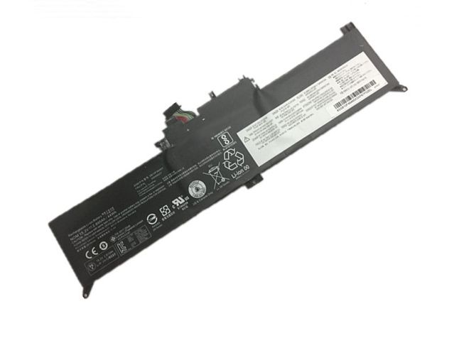 LENOVO Laptop Akku SB10F46465