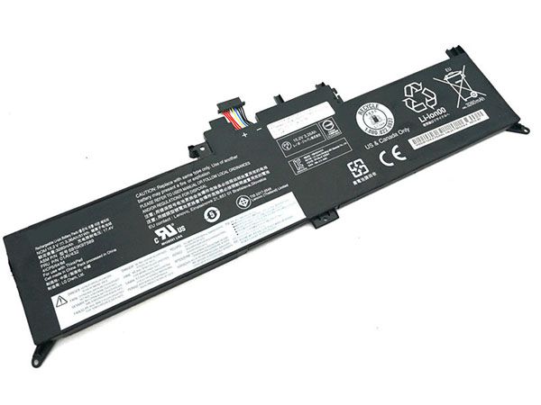 Lenovo 01AV432 01AV433 SB10K97589