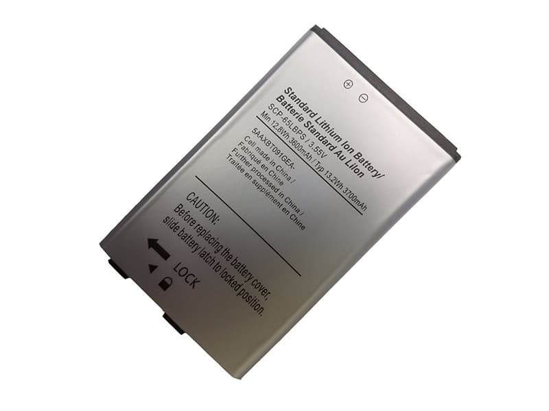 KYOCERA Handy Akku SCP-65LBPS