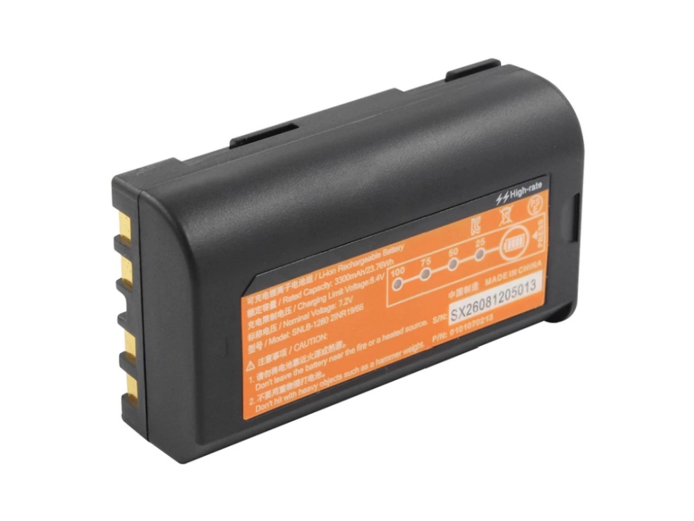 SNLB-1280