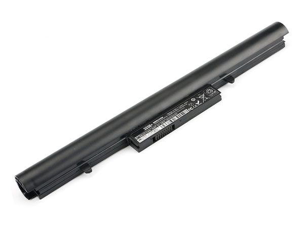 HAIER ノートパソコンのバッテリー SQU-1201