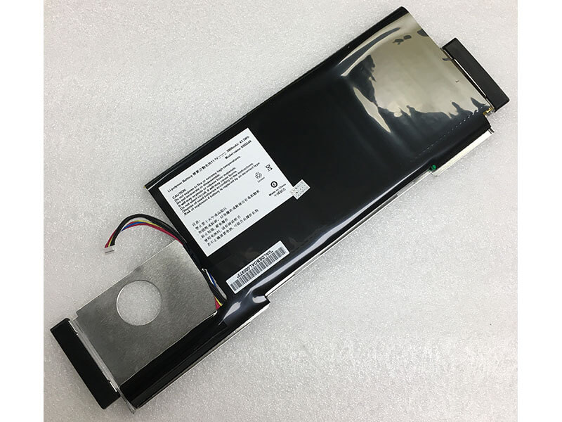 HAIER ノートパソコンのバッテリー SSBS46
