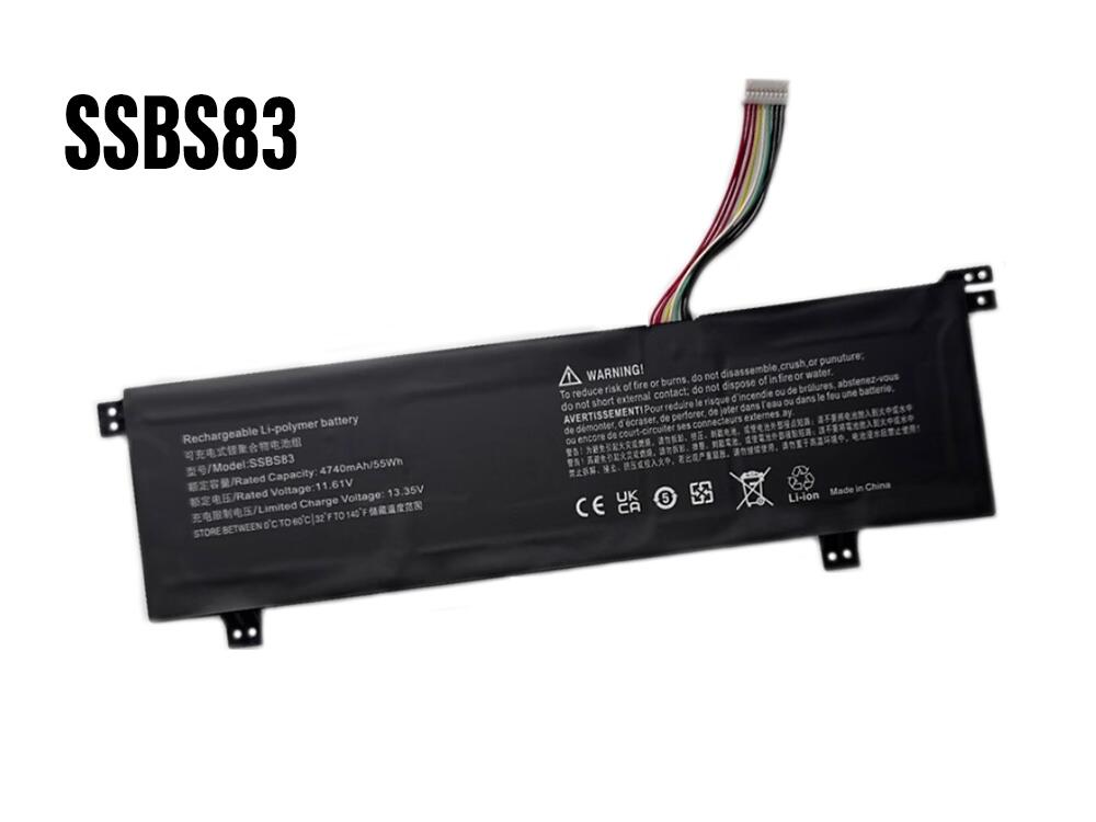 SSBS83