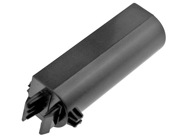 T198423 Battery 2600mAh/9.62Wh 3.7v Flir EX E4 E5 E6 E8 | www