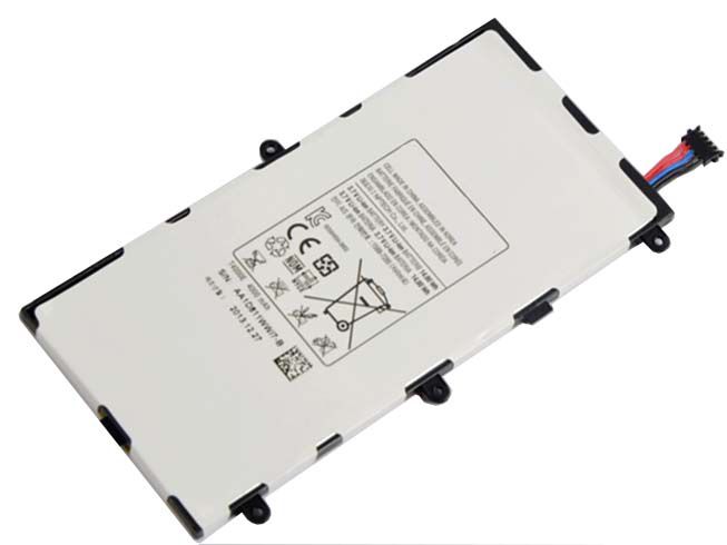 Batterie Samsung Galaxy Tab 3 7.0 (T210 / T211) T4000E