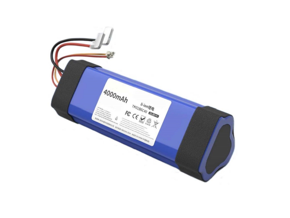 TK01B6C40
