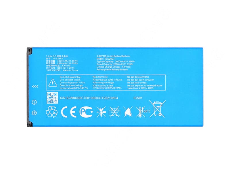 TLi028C7