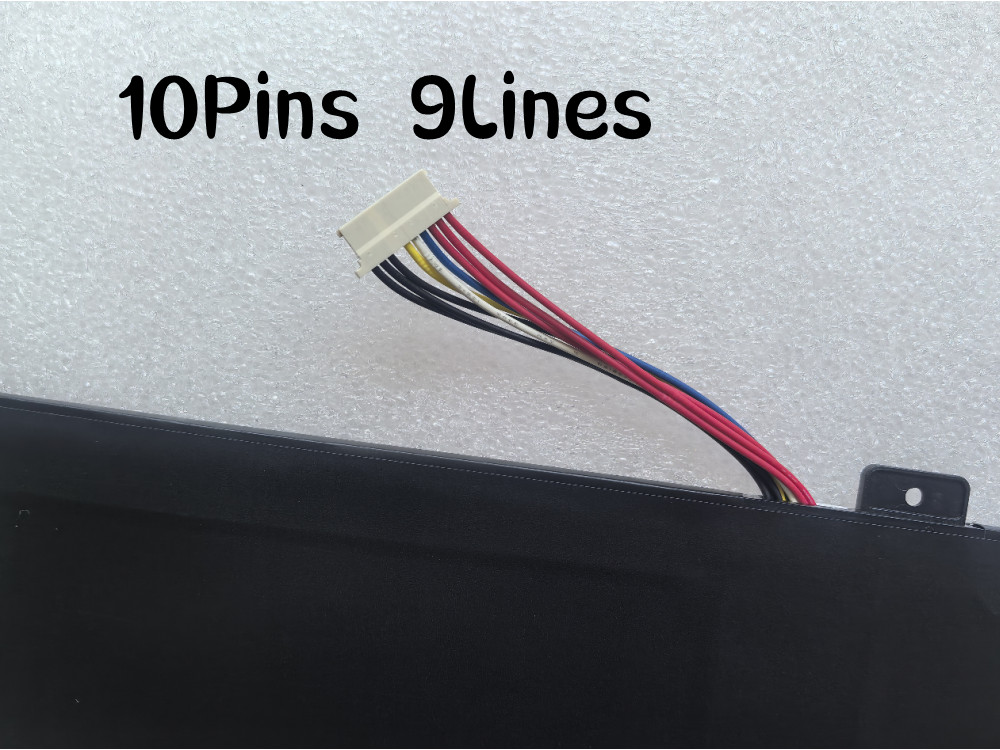 JUMPER U3285131P-2S