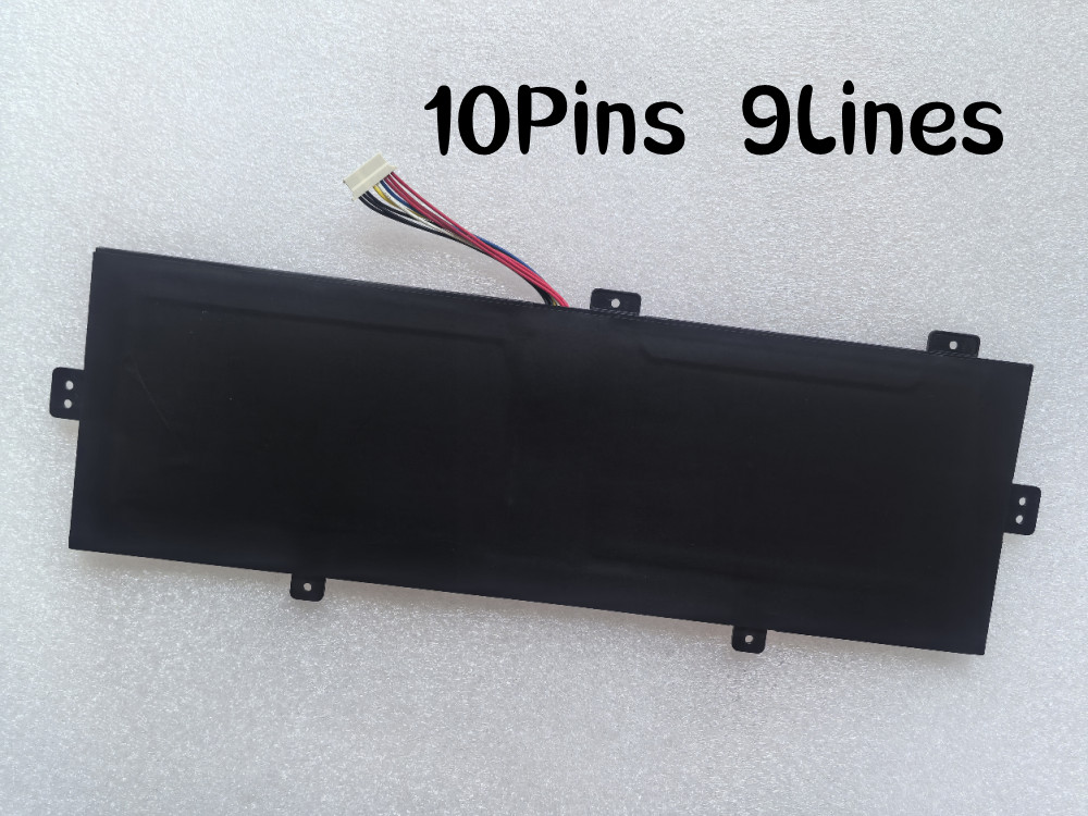 JUMPER U3285131P-2S
