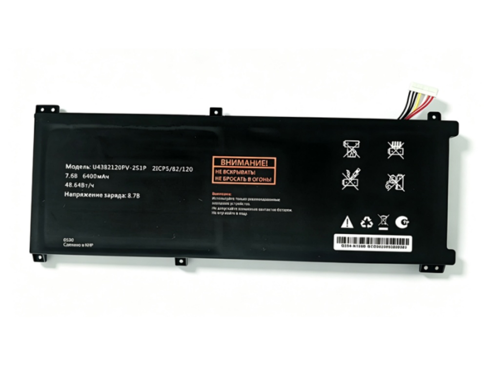 JU218S64C26