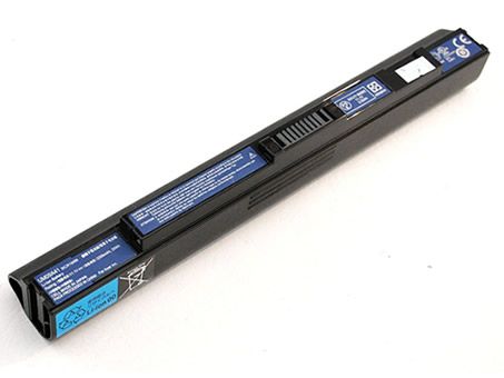 Acer UM09A51 UM09A31 UM09A41