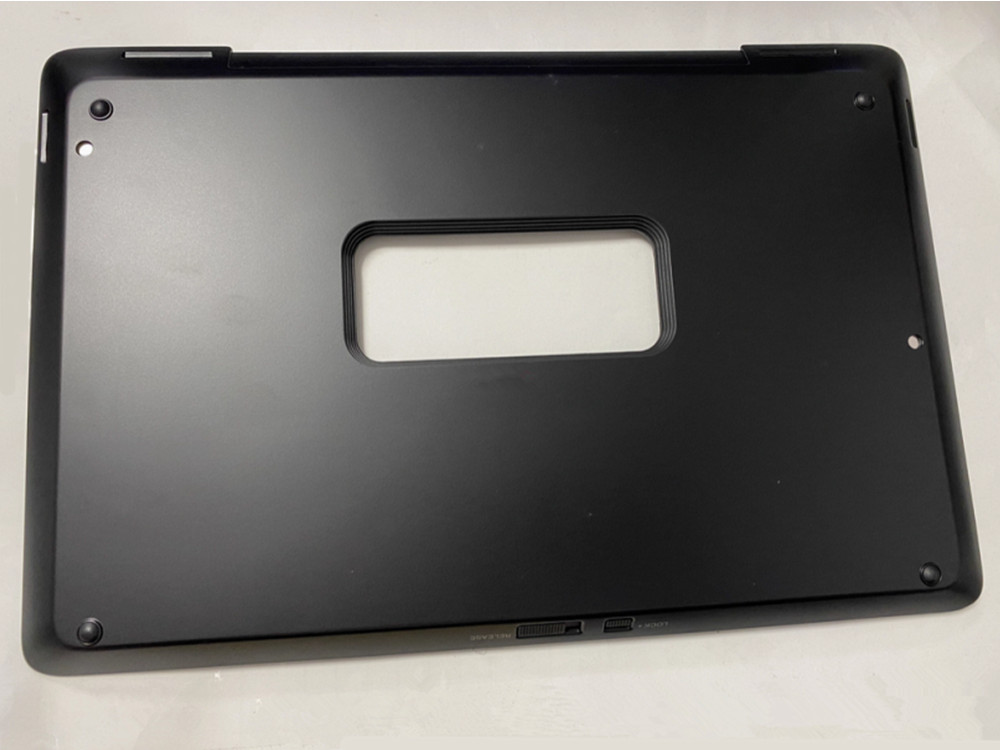 SONY VGP-BPSC24