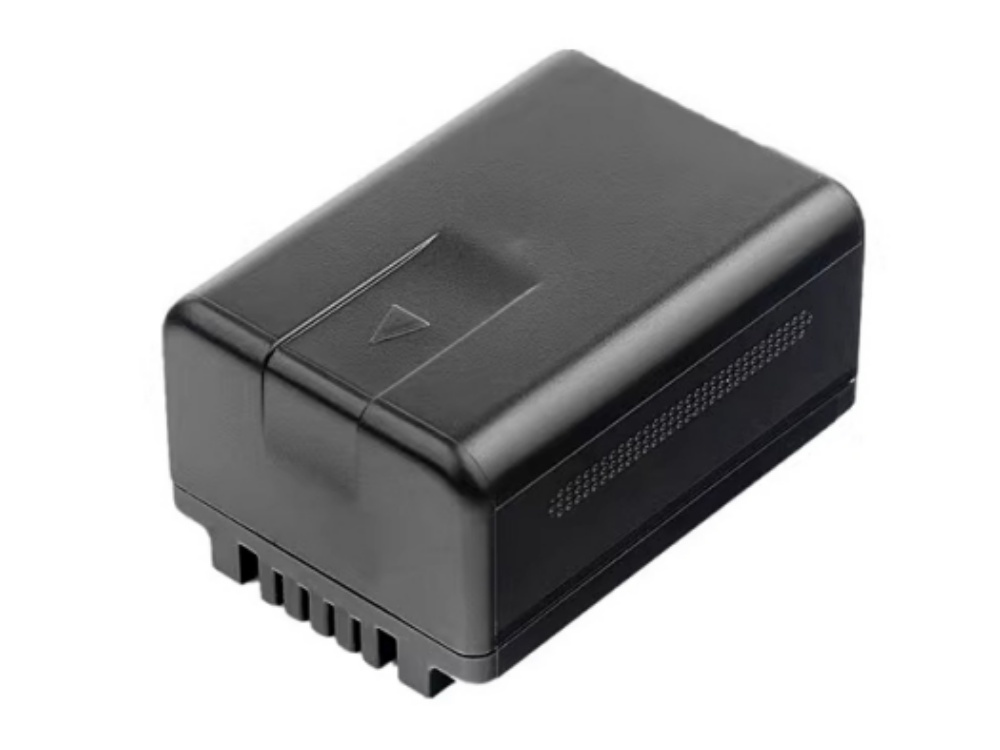 PANASONIC VW-VBT190 VW-VBT380