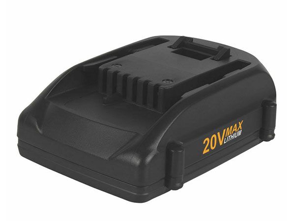 WORX WA3525