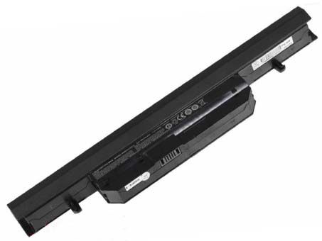 CLEVO Laptop Akku 6-87-WA51S-42L2