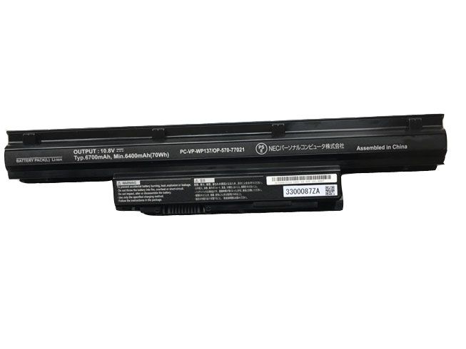 Nec Battery Laptop Batteries Nec Www Batteryclub Org